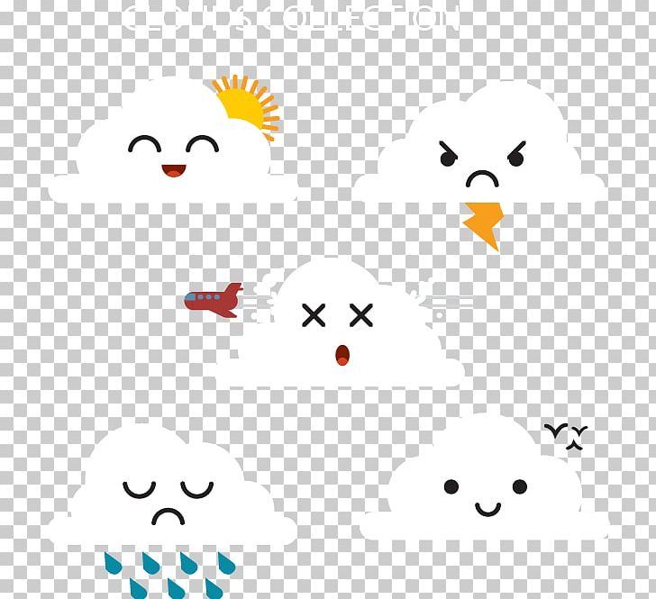 Cloud PNG, Clipart, Area, Art, Baiyun, Beak, Bird Free PNG Download