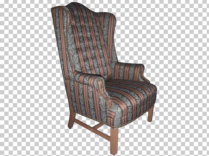 Club Chair Recliner Wood Garden Furniture PNG, Clipart, Angle, Chair, Club Chair, European Style Winds, Furniture Free PNG Download