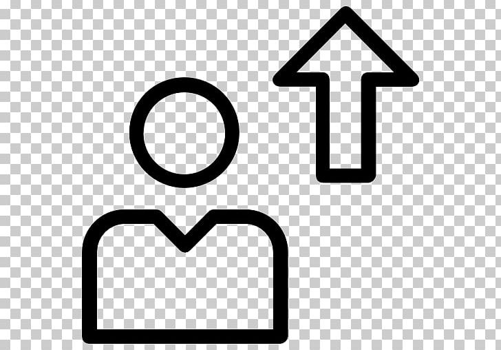 Computer Icons PNG, Clipart, Angle, Arah, Area, Arrow, Black And White Free PNG Download