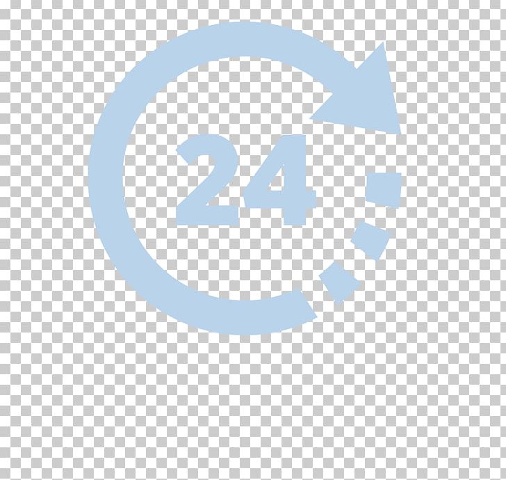 Computer Icons Service Sales Business PNG, Clipart, Area, Avatar, Blue, Brand, Building Free PNG Download