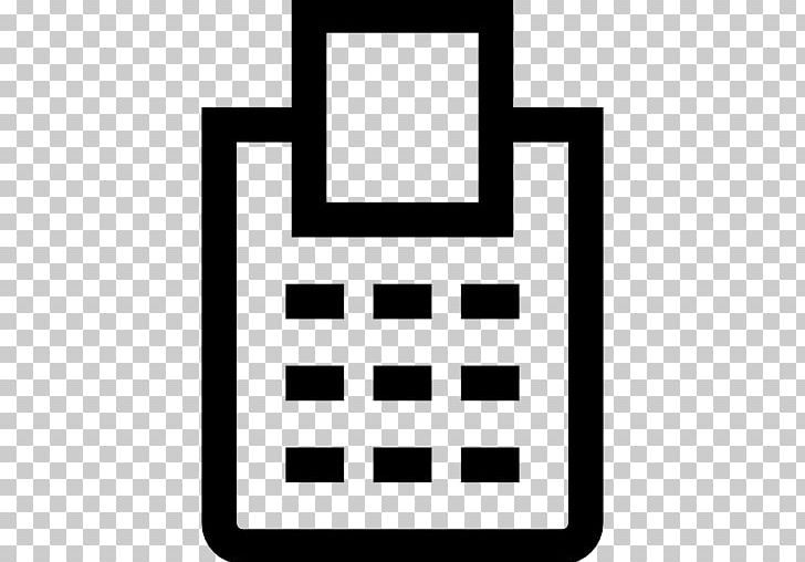 Computer Icons Telephone Desktop IPhone PNG, Clipart, Area, Black, Black And White, Calculate, Calculator Free PNG Download