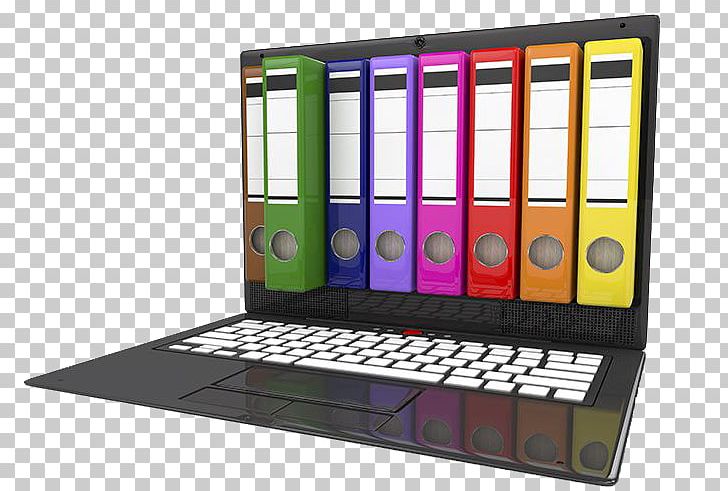 Computer Software Lighting Control System Industry Organization Blog PNG, Clipart, 24 X, Architectural Lighting Design, Architecture, Blog, Book Free PNG Download