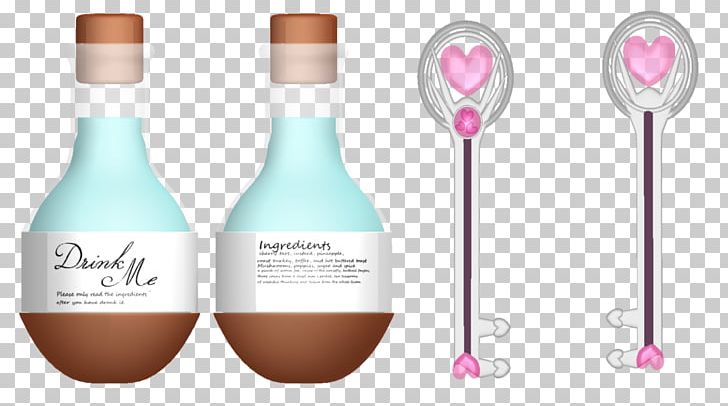 Cosmetics Beauty.m PNG, Clipart, Art, Beauty, Beautym, Bottle, Cosmetics Free PNG Download