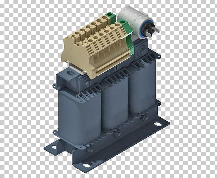 Current Transformer Emergency Power System Engineer Itinéraire PNG, Clipart, Arc Machines Gmbh, Current Transformer, Electric Current, Electronic Component, Electronic Device Free PNG Download