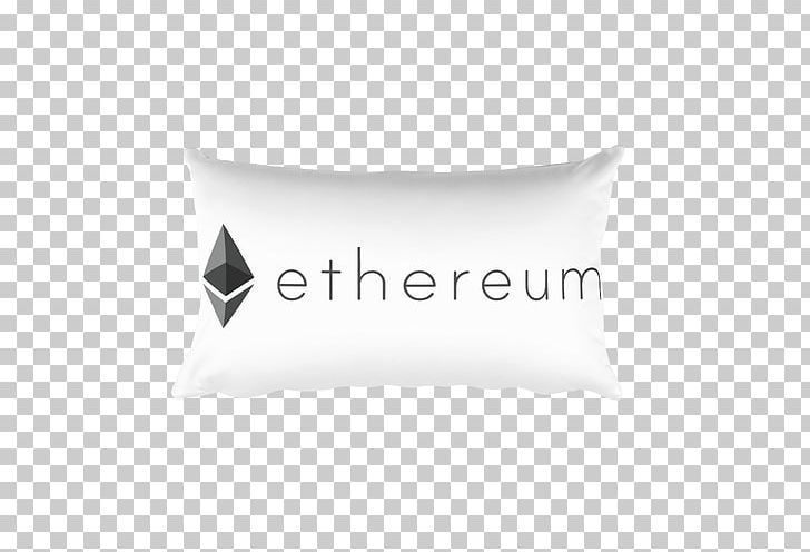 Cushion Throw Pillows Rectangle Product PNG, Clipart, Cushion, Ethereum, Ethereum Logo, Furniture, Pillow Free PNG Download