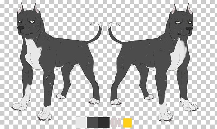 Dog Breed Cat Paw PNG, Clipart, Animals, Black And White, Breed, Carnivoran, Cat Free PNG Download