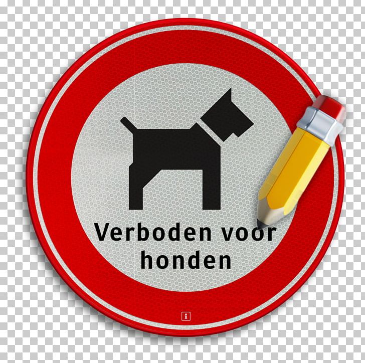 Dog Traffic Sign Hondenpoep Animal PNG, Clipart, Animal, Animals, Area, Brand, Child Free PNG Download