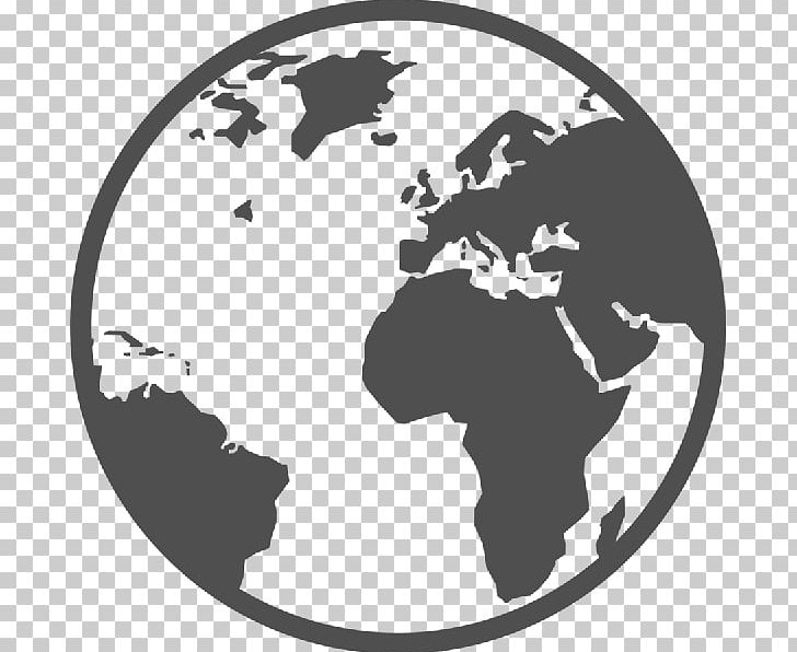 Early World Maps Globe PNG, Clipart, Atlas, Autocad, Black And White, Circle, Country Free PNG Download