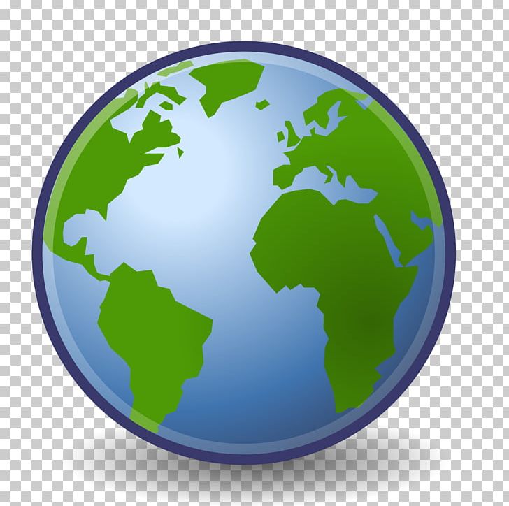 Earth Globe Computer Icons PNG, Clipart, Circle, Computer Icons, Earth, Earth Symbol, Globe Free PNG Download