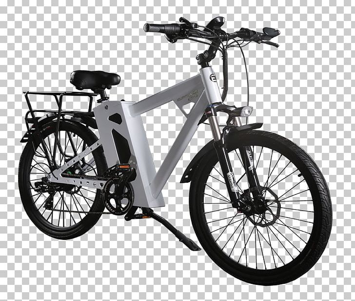 Electric Bicycle Mountain Bike Diamondback Bicycles Bicycle Frames PNG, Clipart, Bicycle, Bicycle Accessory, Bicycle Forks, Bicycle Frame, Bicycle Frames Free PNG Download