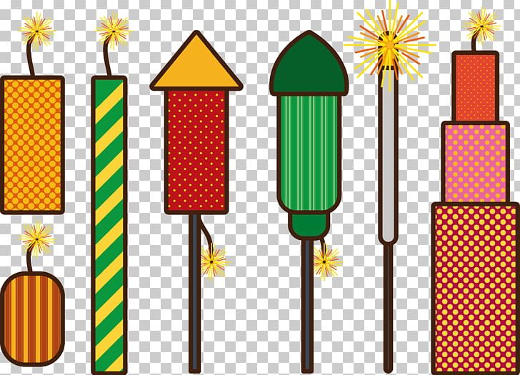 Firecracker Fireworks Party PNG, Clipart, Art, Chinese, Chinese Border, Chinese New Year, Chinese Style Free PNG Download