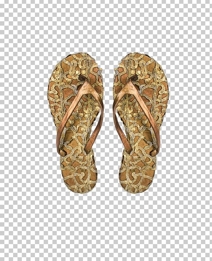 Flip-flops Sandal Thaikila Ubud Swimsuit Shoe PNG, Clipart, Bikini, Brand, Fashion, Flip Flops, Flipflops Free PNG Download