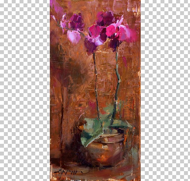 Floral Design Orchids Flower Art Still Life Photography PNG, Clipart, Art, Artwork, En Plein Air, Flora, Floral Design Free PNG Download
