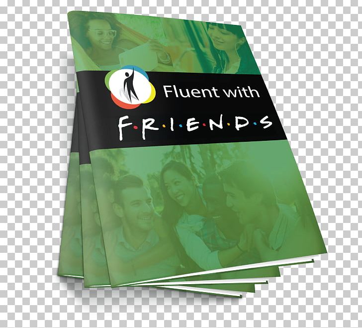Fluency Learning English Language Tutor Television PNG, Clipart, Brand, Circle, English Language, Fluency, Learning Free PNG Download
