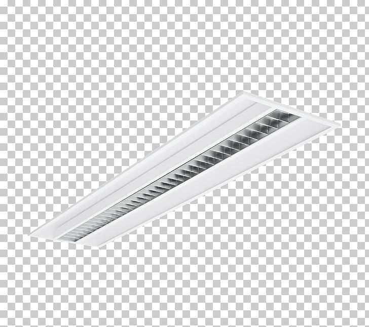 Fluorescent Lamp Angle PNG, Clipart, Angle, Aureola, Fluorescence, Fluorescent Lamp, Lamp Free PNG Download