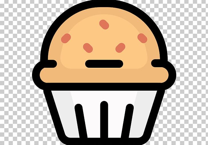Fruitcake Torte Computer Icons Dessert PNG, Clipart, Baking, Cake, Computer Icons, Cupcake, Dessert Free PNG Download