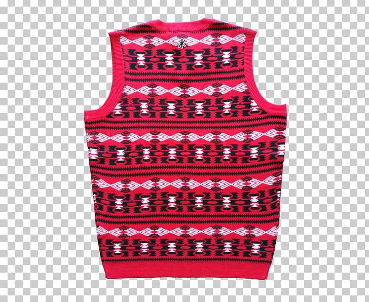 Gilets Sleeve Christmas Jumper Sweater Vest PNG, Clipart, Cardigan, Chicago Blackhawks, Christmas Day, Christmas Jumper, Clothing Free PNG Download