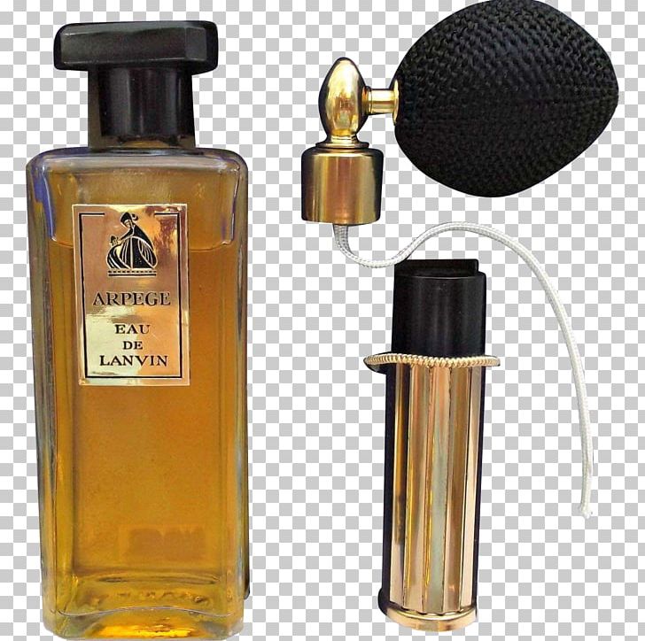 Glass Bottle Perfume PNG, Clipart, Atomizer, Bottle, Box Set, Cologne, Glass Free PNG Download