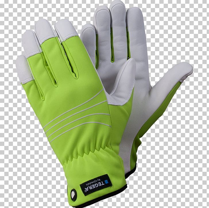 Glove High-visibility Clothing Workwear Laborer Leather PNG, Clipart, Bicycle Glove, Diadora, Digit, Dress Boot, Glove Free PNG Download