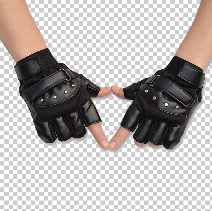 Glove Vibram FiveFingers Digit PNG, Clipart, Arm, Black, Boxing Gloves, Clothing, Color Free PNG Download