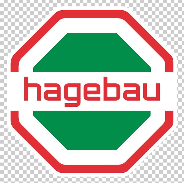 Hagebaumarkt Schwandorf Logo PNG, Clipart, Area, Brand, Building Materials, Encapsulated Postscript, Green Free PNG Download
