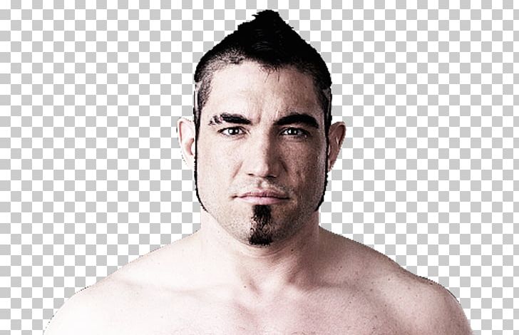 Heath Herring Ultimate Fighting Championship Alchetron Technologies Rizin Fighting Federation Mixed Martial Arts PNG, Clipart, Aggression, Alchetron Technologies, Celebrity, Chin, Ear Free PNG Download