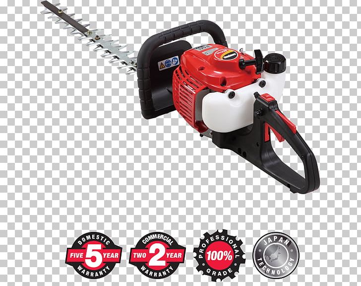 Hedge Trimmer String Trimmer Shindaiwa Corporation Mower Chainsaw PNG, Clipart, Angle Grinder, Automotive Exterior, Blade, Brushcutter, Chainsaw Free PNG Download