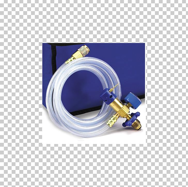 Hose Piping And Plumbing Fitting Valve Leak Weight PNG, Clipart, Balloons, Conwin Carbonics, Cylinder, Hardware, Hose Free PNG Download