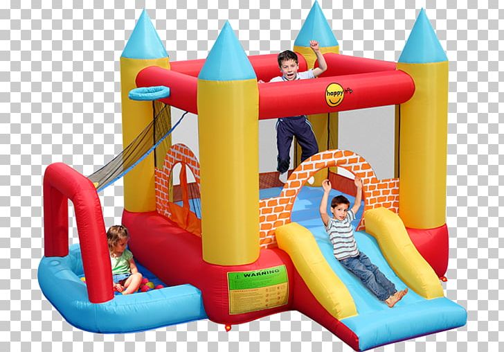 Inflatable Bouncers Child Castle Ball Pits PNG, Clipart, Amusement Park, Balloon, Ball Pits, Castle, Child Free PNG Download