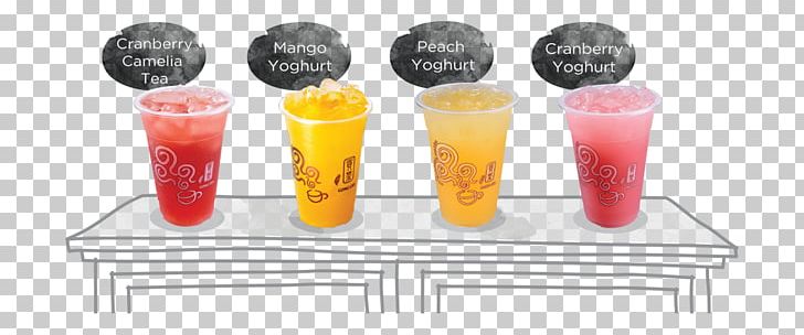Juice Iced Tea Non-alcoholic Drink Breakfast PNG, Clipart, Breakfast, Bubble Tea, Coffee, Drink, Drinking Free PNG Download
