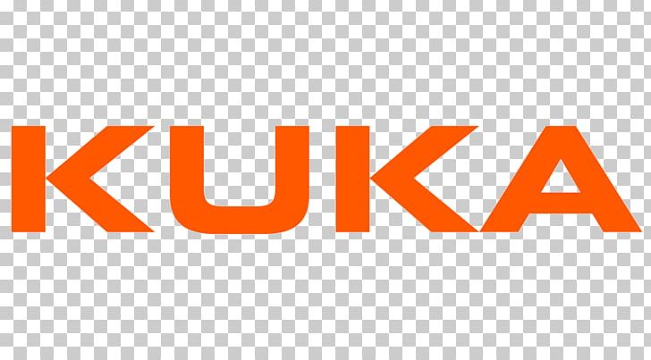 KUKA Systems Robot Logo Industry PNG, Clipart, Area, Brand, Business, Electronics, Germany Free PNG Download