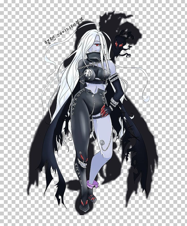 LadyDevimon Angewomon Digimon World 3 PNG, Clipart,  Free PNG Download
