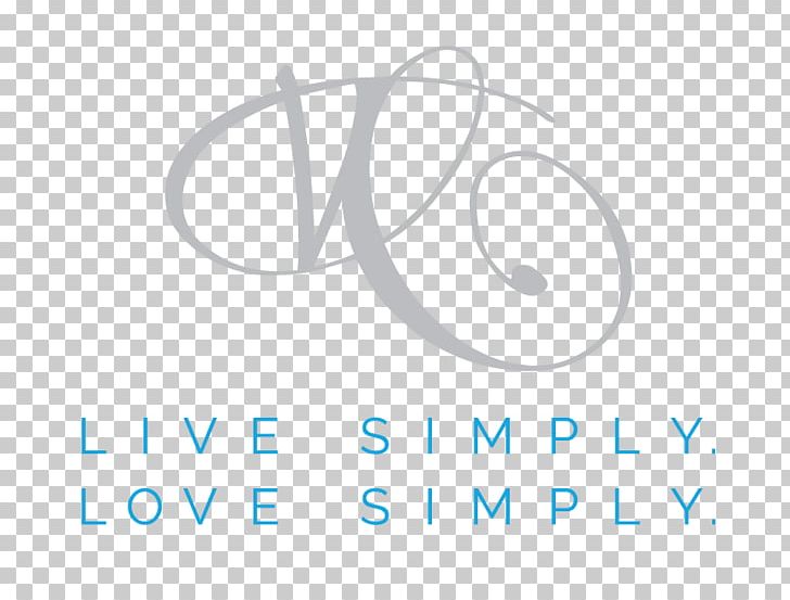 Logo Brand PNG, Clipart, Angle, Art, Blue, Brand, Circle Free PNG Download