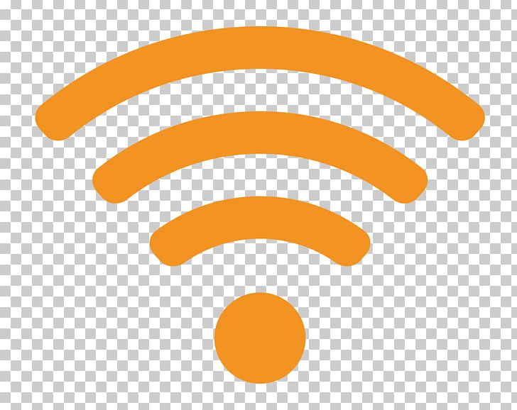 Long-range Wi-Fi Wireless Repeater Signal PNG, Clipart, Circle, Computer Network, Internet Access, Line, Longrange Wifi Free PNG Download