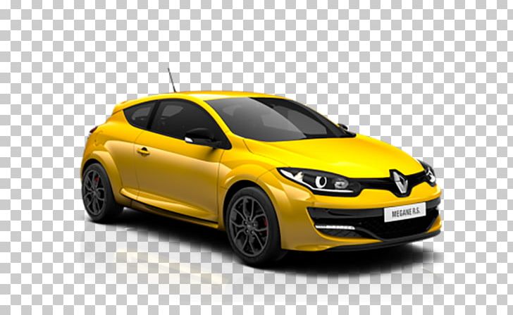 Mégane Renault Sport Car Renault Mégane Hyundai PNG, Clipart, Automotive Design, Automotive Exterior, Brand, Bumper, Car Free PNG Download