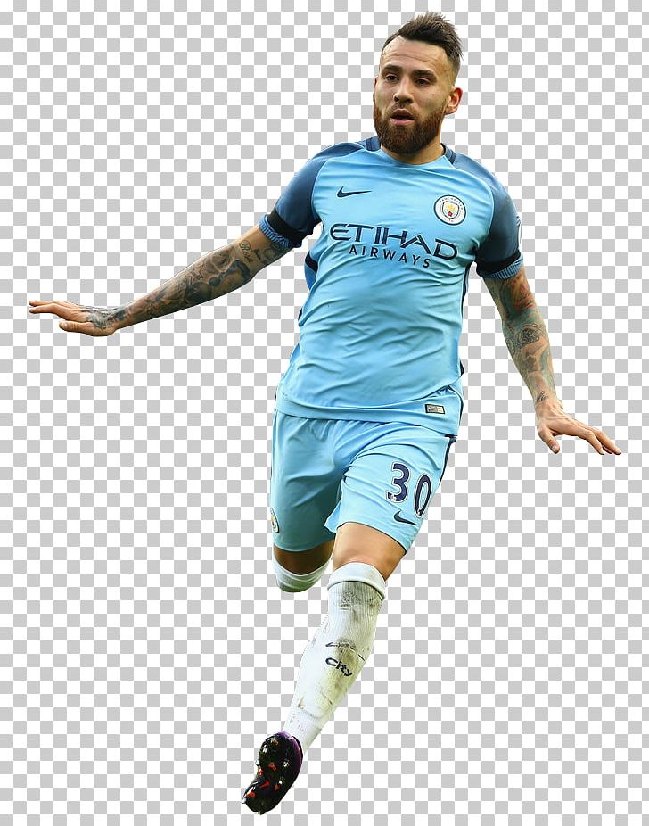 Manchester City F.C. Premier League Team Sport Hull City Leicester City F.C. PNG, Clipart, Ball, Football, Football Player, Hull City, Jersey Free PNG Download