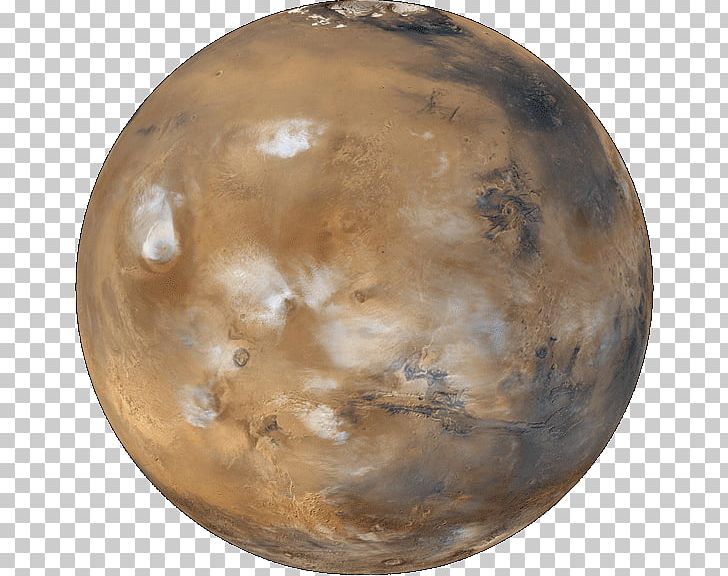 Mars Exploration Rover Mars Science Laboratory Curiosity Planet PNG, Clipart, Atmosphere Of Mars, Curiosity, Exploration Of Mars, Human Mission To Mars, Mars Free PNG Download