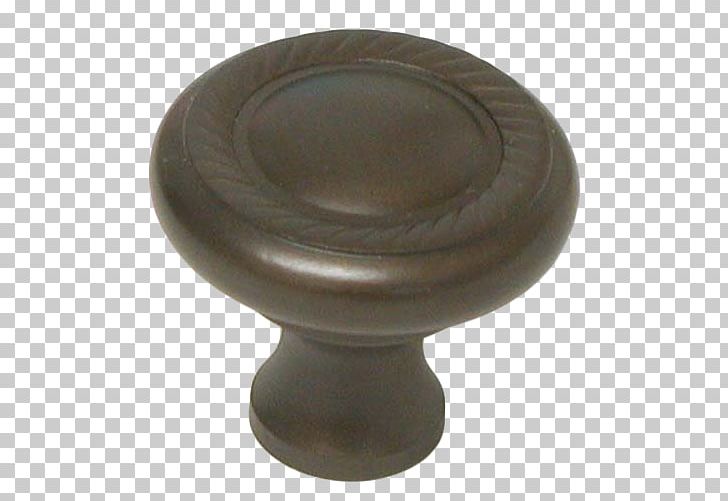 Metal Drawer Pull Cabinetry Sink Bronze PNG, Clipart, Brass, Bread, Bronze, Cabinetry, Door Free PNG Download
