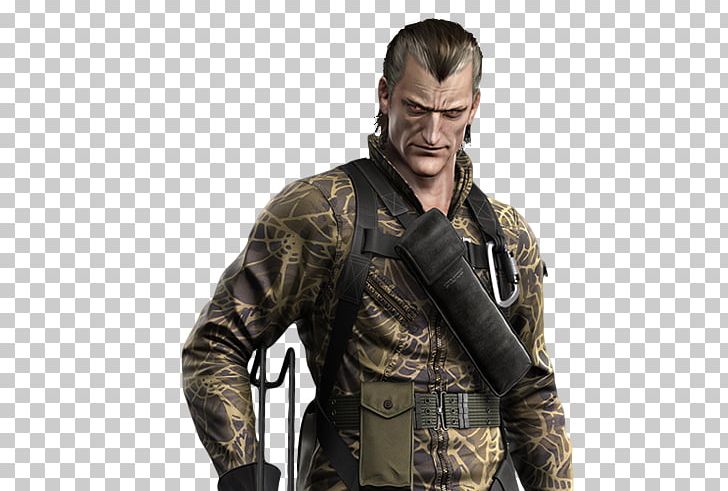 Metal Gear Solid 3: Snake Eater Metal Gear 2: Solid Snake PNG, Clipart, Big Boss, Boss, Fear, Game, Gaming Free PNG Download