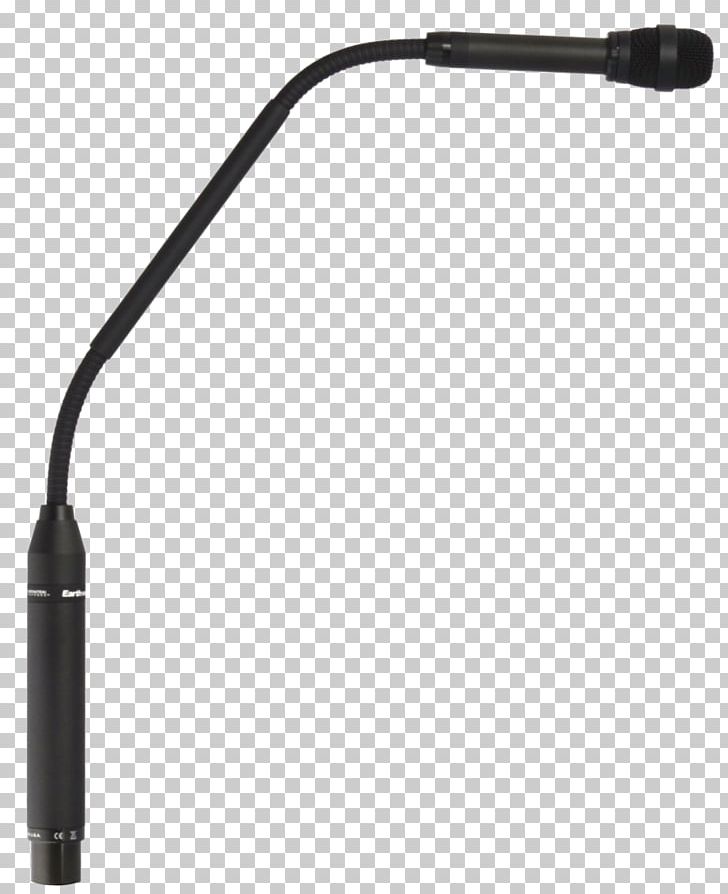 Microphone Computer Hardware PNG, Clipart, Audio, Audio Equipment, Cable, Center, Computer Hardware Free PNG Download
