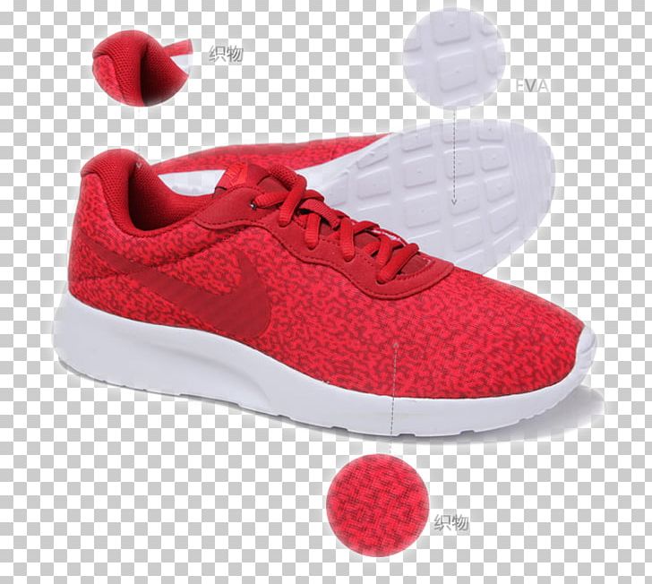 Nike Air Max Sneakers Skate Shoe PNG, Clipart, Kind, Logos, Malls, New, Outdoor Shoe Free PNG Download