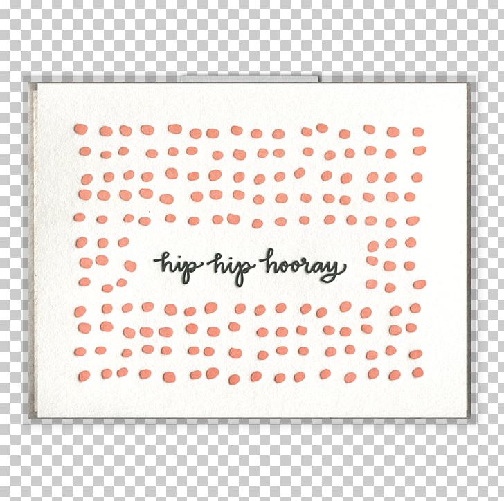 Paper Letterpress Printing Birthday Greeting & Note Cards PNG, Clipart, Area, Birthday, Card, Craft, Envelope Free PNG Download
