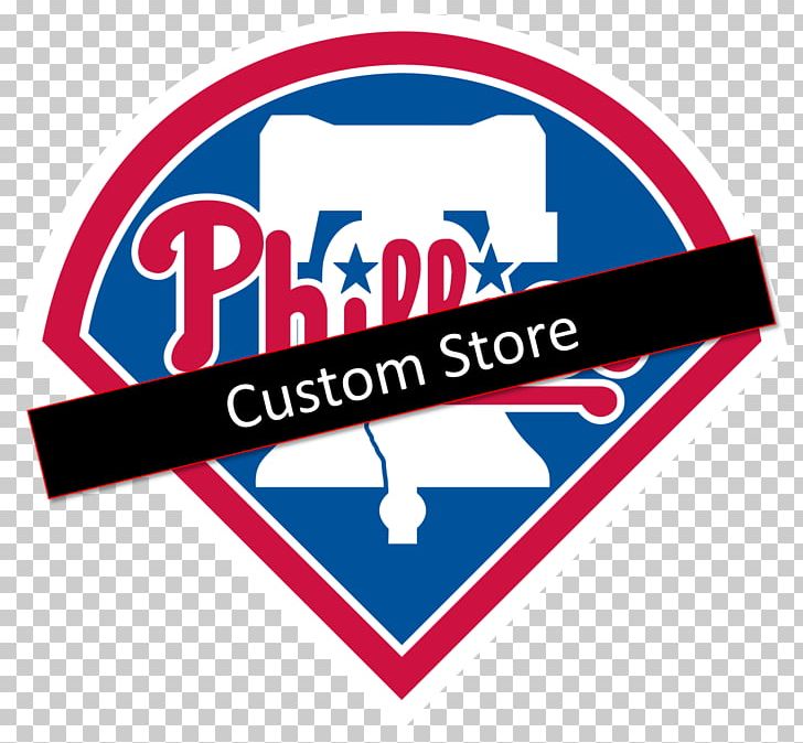 Philadelphia Phillies MLB Baseball Atlanta Braves Decal PNG, Clipart, 59 Fifty, Area, Atlanta Braves, Baseball, Blue Free PNG Download