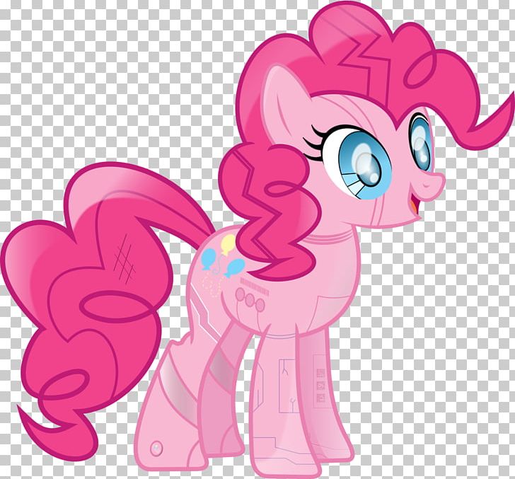 Pinkie Pie Twilight Sparkle Rainbow Dash Applejack Pony PNG, Clipart, Applejack, Art, Bot, Cartoon, Deviantart Free PNG Download
