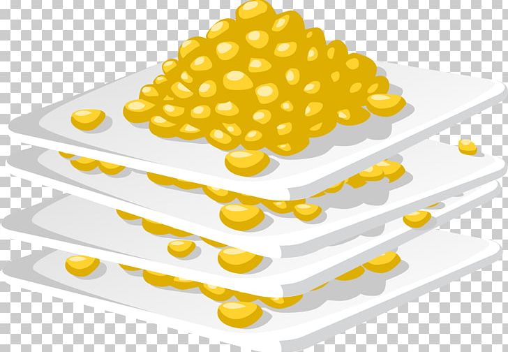 Popcorn Corn On The Cob Candy Corn Corn Flakes PNG, Clipart, Candy Corn, Corn, Corncob, Corn Flakes, Corn On The Cob Free PNG Download
