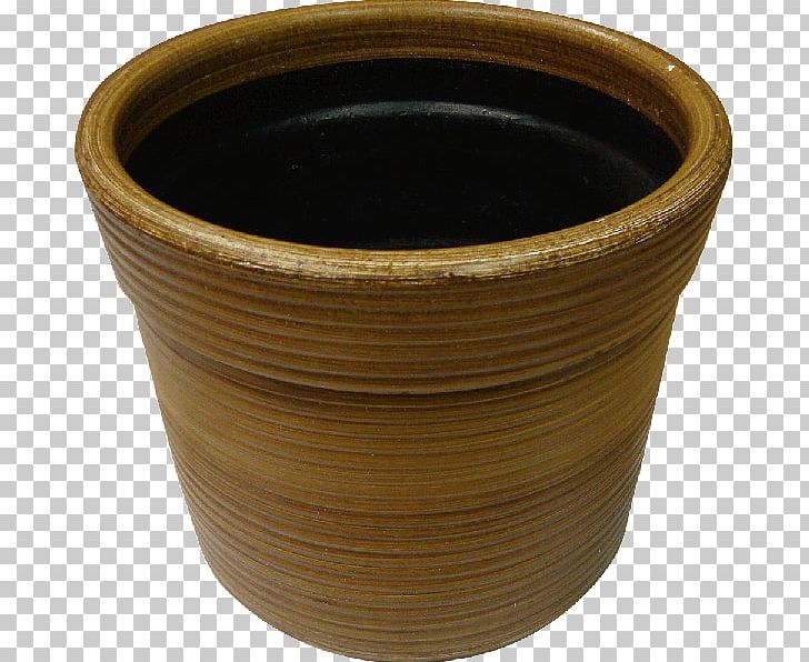 Pottery Flowerpot PNG, Clipart, Artifact, Begonia, Flowerpot, Others, Pottery Free PNG Download