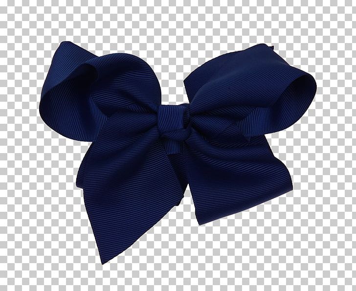 Ribbon Navy Blue Cobalt Blue PNG, Clipart, Azure, Blue, Blue Ribbon, Bow And Arrow, Bow Tie Free PNG Download