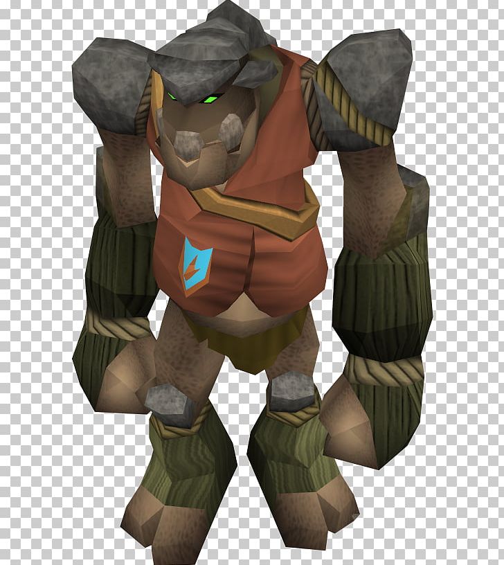 RuneScape Wikia Internet Troll Non-player Character PNG, Clipart, Armour, Business, Character, Conflict, Crate Free PNG Download