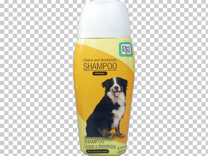 Shampoo Dog Hair Conditioner Deodorant Hygiene PNG, Clipart, Beauty, Deodorant, Dog, Hair, Hair Conditioner Free PNG Download