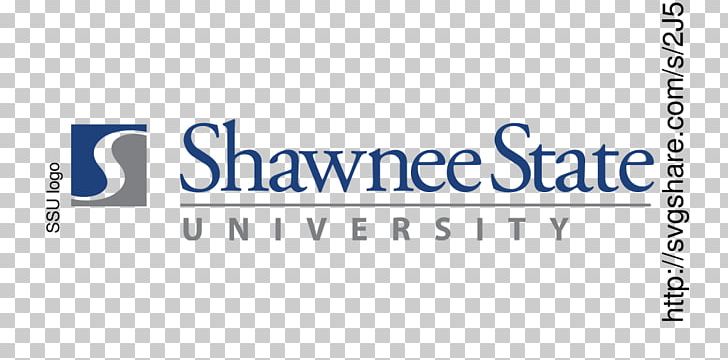 Shawnee State University Ball State University Faculty Minor PNG, Clipart,  Free PNG Download